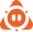 KENNTNIS